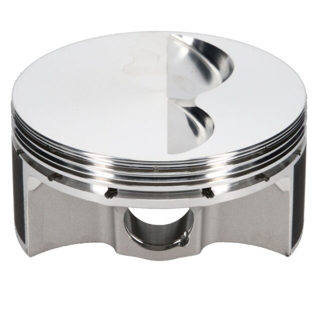 SRP - Chevrolet, Big Block, 4.500 in. Bore, Piston