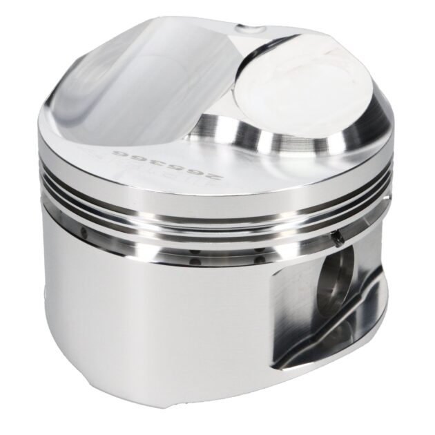 JE Pistons - Chevrolet, Big Block, 4.280 in. Bore, Piston