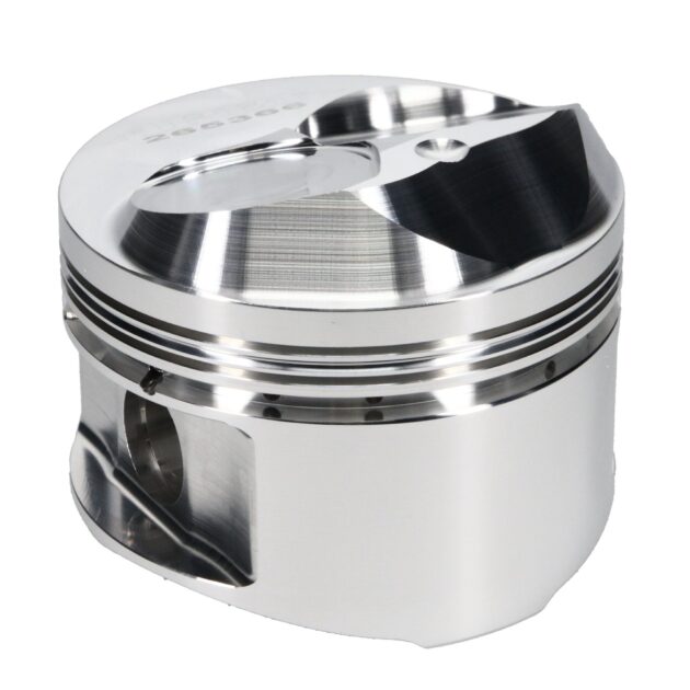 JE Pistons - Chevrolet, Big Block, 4.280 in. Bore, Piston