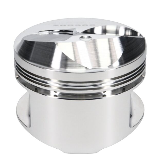 JE Pistons - Chevrolet, Big Block, 4.280 in. Bore, Piston