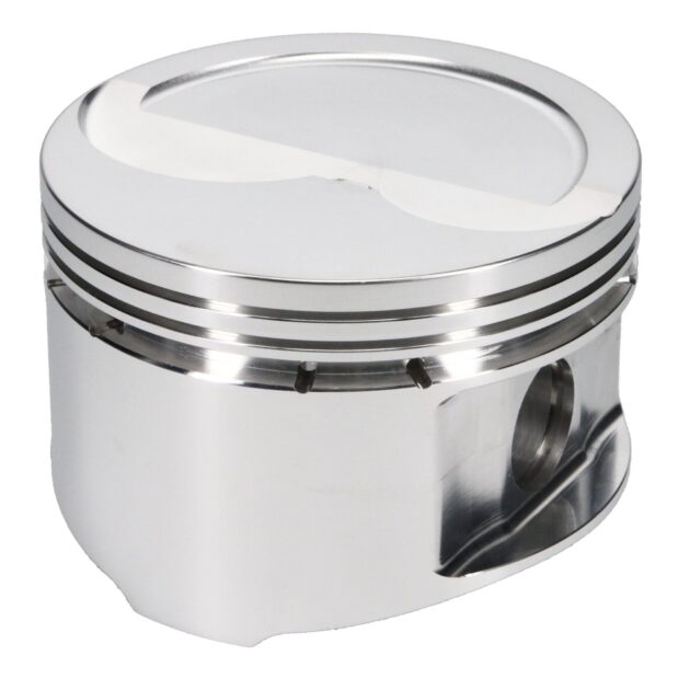 JE Pistons - Ford, Big Block FE, 4.250 in. Bore, Piston