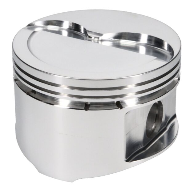 JE Pistons - Ford, Big Block FE, 4.250 in. Bore, Piston