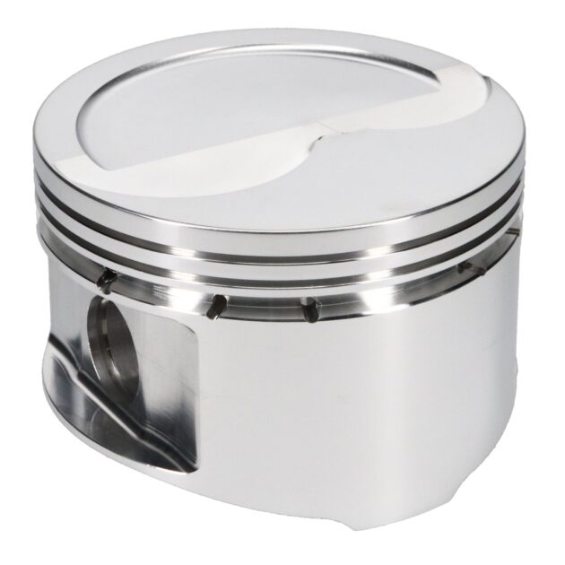 JE Pistons - Ford, Big Block FE, 4.250 in. Bore, Piston