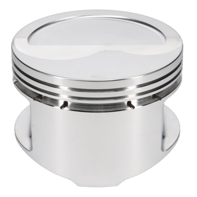 JE Pistons - Ford, Big Block FE, 4.250 in. Bore, Piston