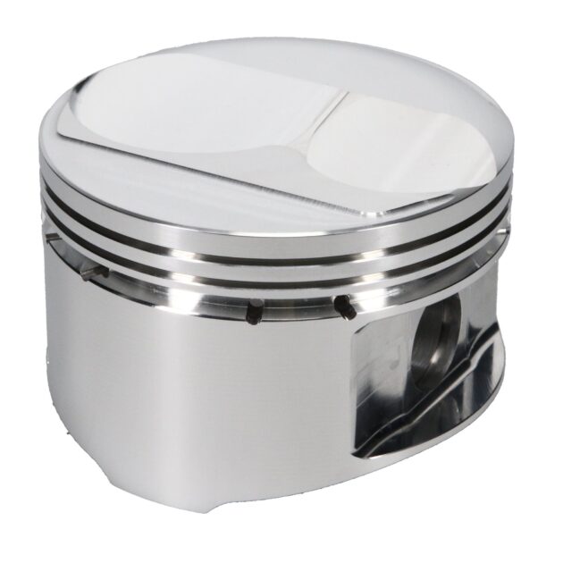 JE Pistons - Ford, Big Block FE, 4.250 in. Bore, Piston