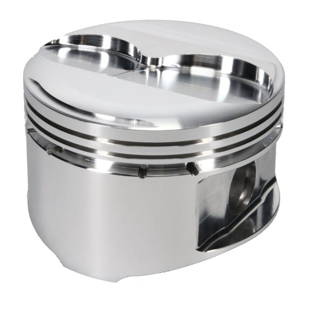 JE Pistons - Ford, Big Block FE, 4.250 in. Bore, Piston