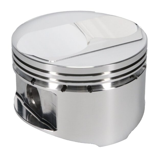 JE Pistons - Ford, Big Block FE, 4.250 in. Bore, Piston