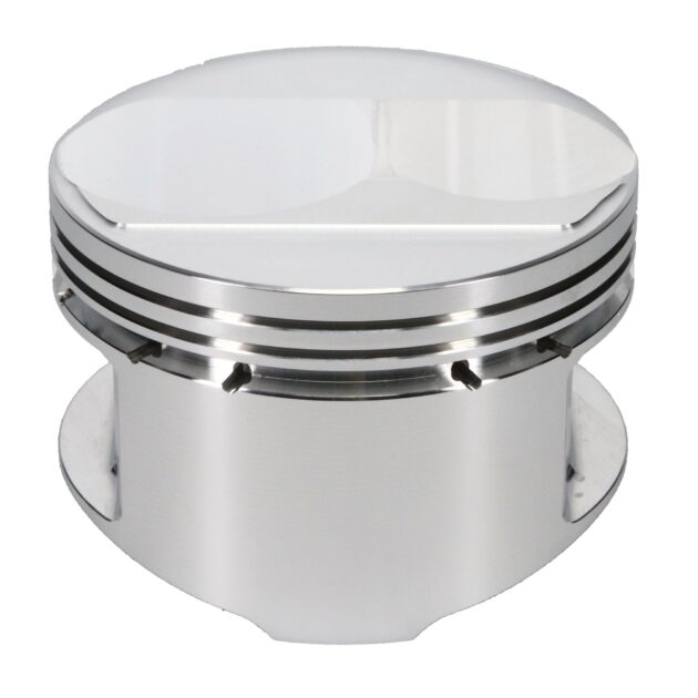 JE Pistons - Ford, Big Block FE, 4.250 in. Bore, Piston