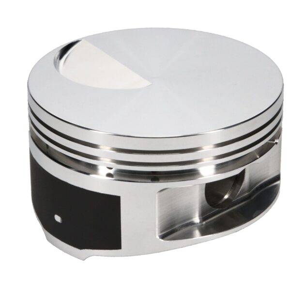 JE Pistons - Ford, Big Block FE, 4.280 in. Bore, Piston