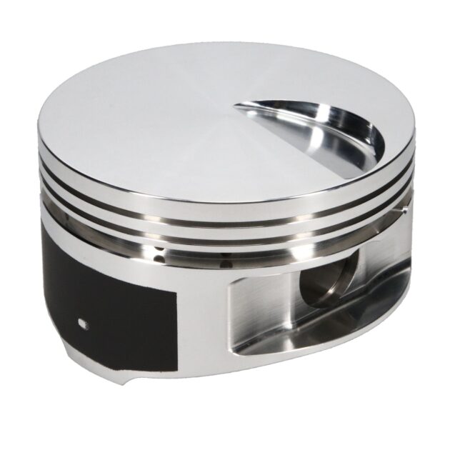 JE Pistons - Ford, Big Block FE, 4.280 in. Bore, Piston