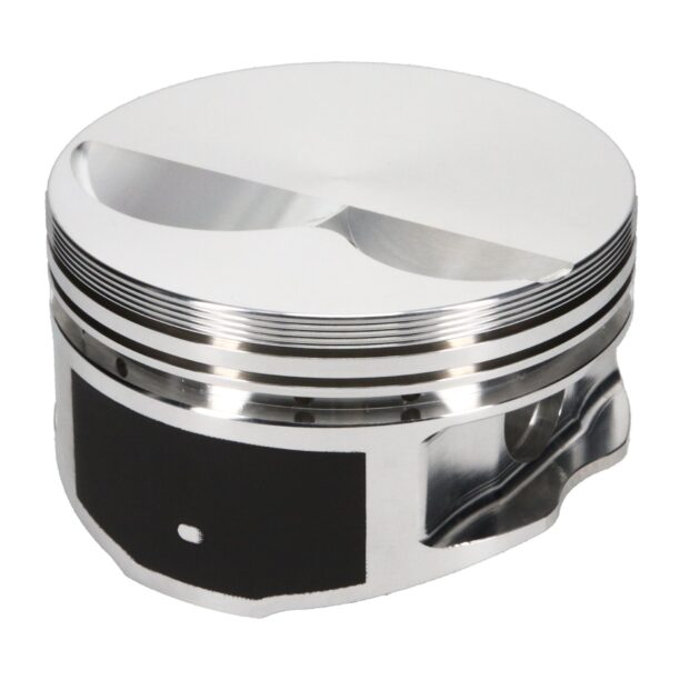 JE Pistons - Ford, Small Block, 4.030 in. Bore, Piston