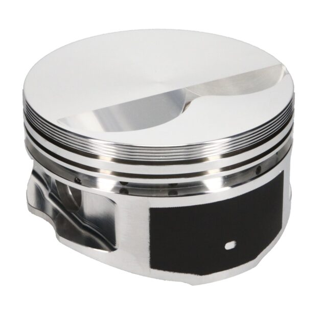 JE Pistons - Ford, Small Block, 4.030 in. Bore, Piston