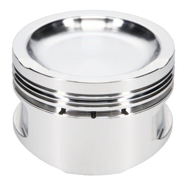 JE Pistons - Honda, L15A, 73.50 mm Bore, Piston