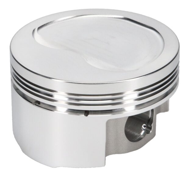 JE Pistons - Fiat, 176A, 80.50 mm Bore, Piston