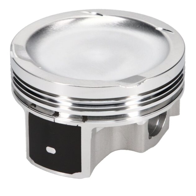 JE Pistons - Volkswagen, 2.0T FSI, 83.50 mm Bore, Piston