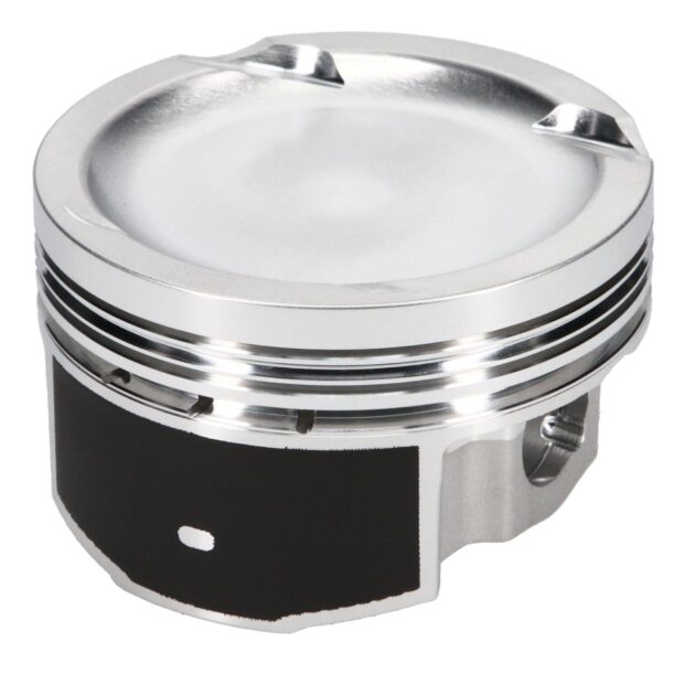 JE Pistons - Volkswagen, 2.0T FSI, 83.50 mm Bore, Piston