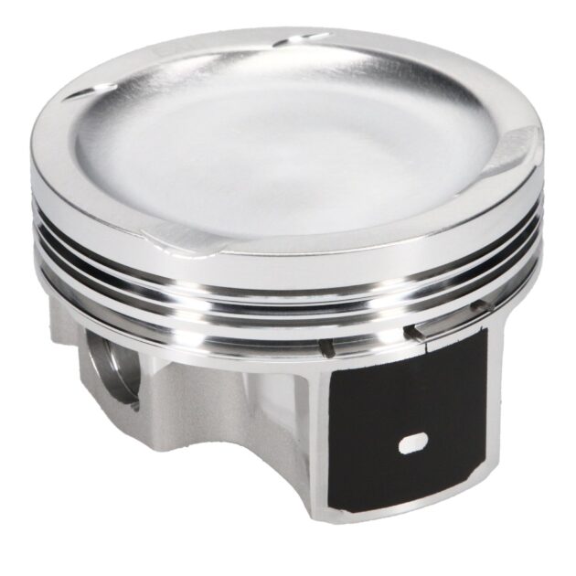 JE Pistons - Volkswagen, 2.0T FSI, 83.50 mm Bore, Piston