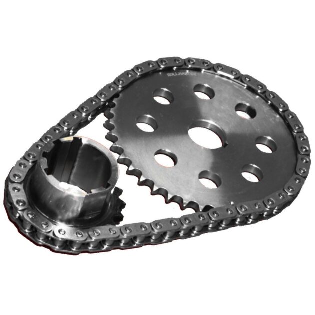 JP Performance Performance  Timing Chain Set