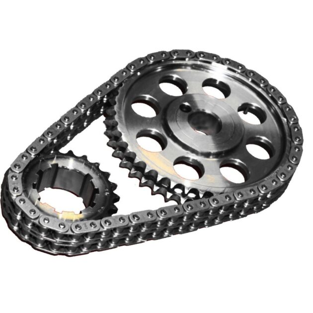 JP Performance Timing Chain Set