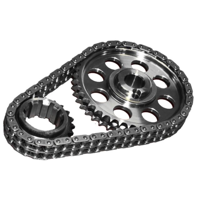 JP Performance Timing Chain Set