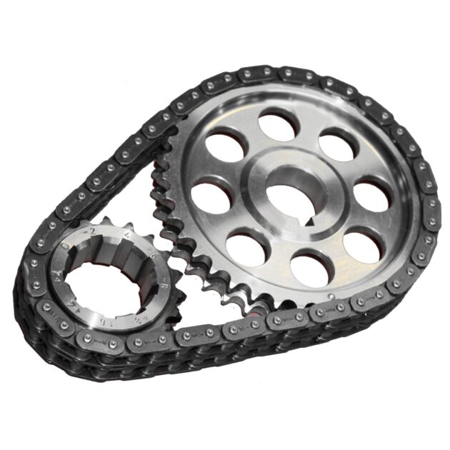 JP Performance Performance  Timing Chain Set