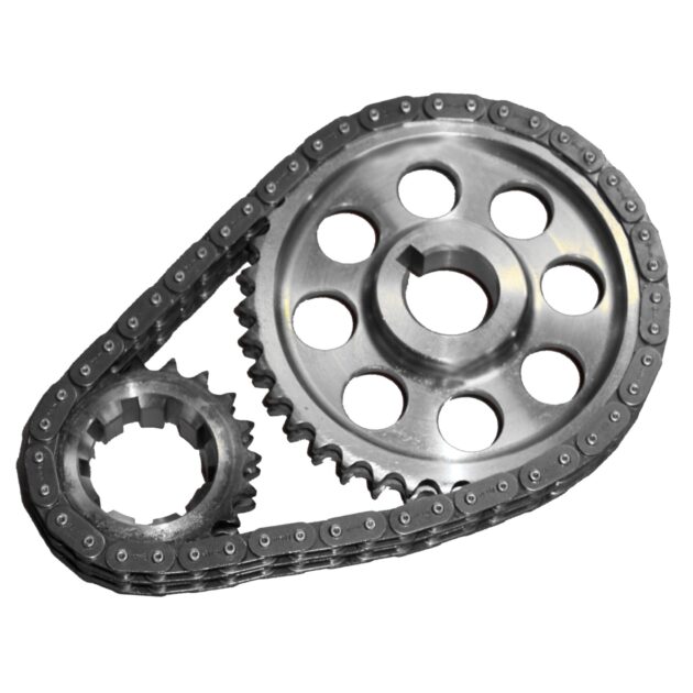 JP Performance Performance  Timing Chain Set