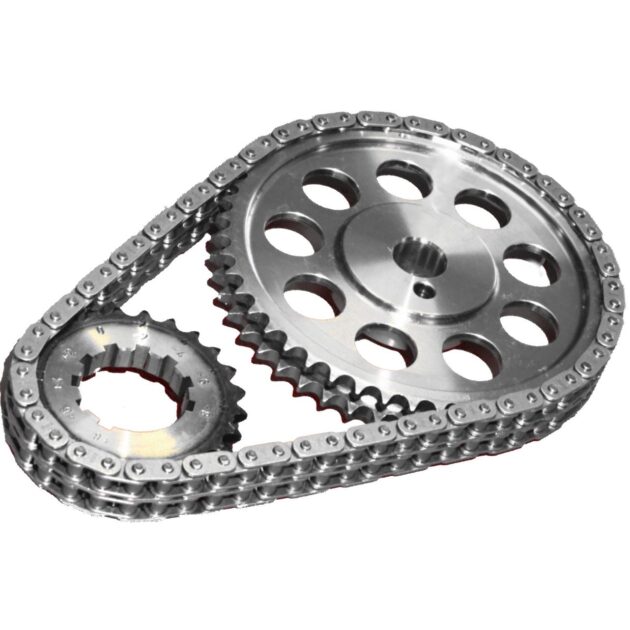 JP Performance Performance  Timing Chain Set