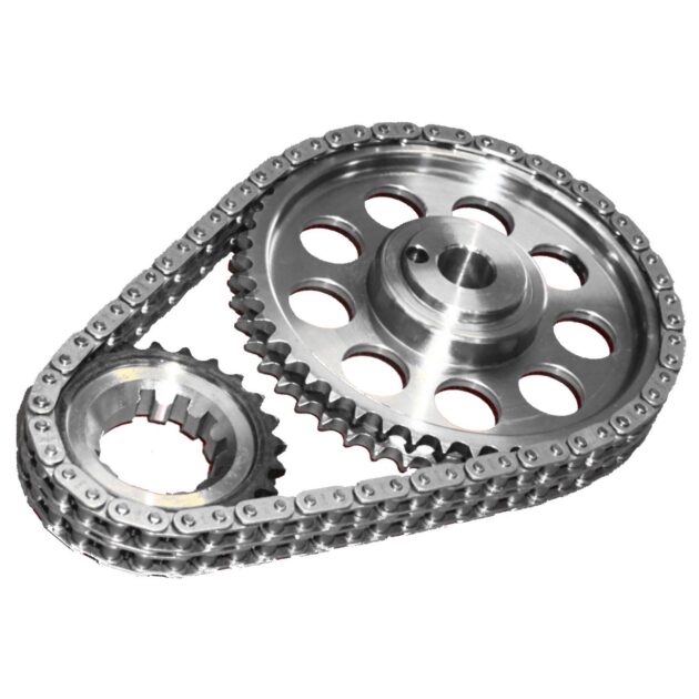 JP Performance Performance  Timing Chain Set