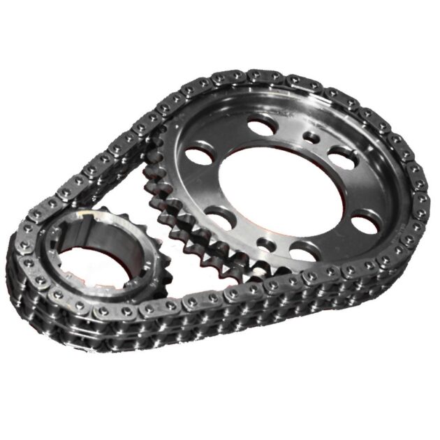 JP Performance Performance  Timing Chain Set