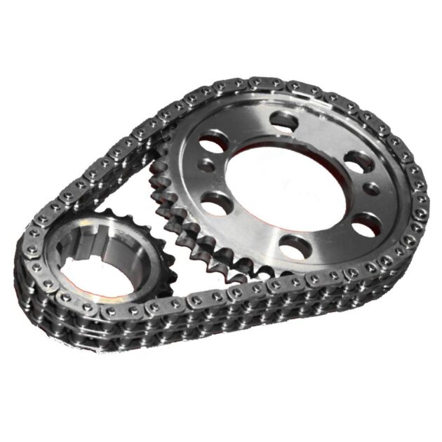 JP Performance Performance  Timing Chain Set