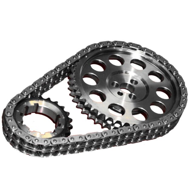 JP Performance Timing Chain Set