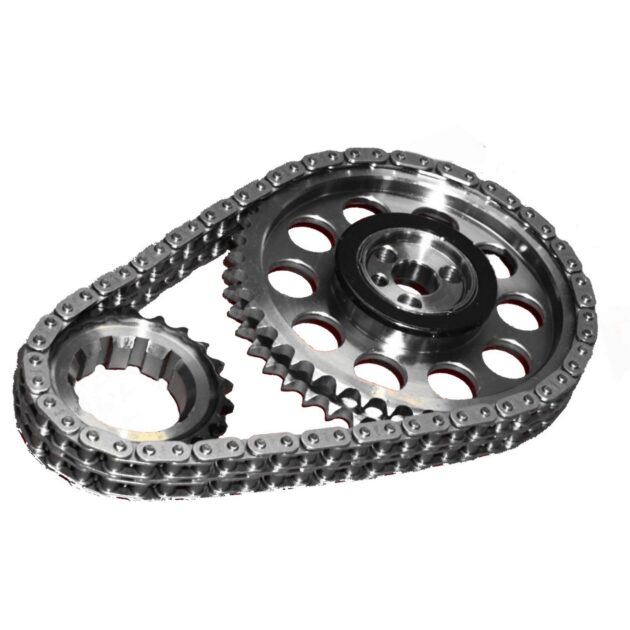 JP Performance Timing Chain Set