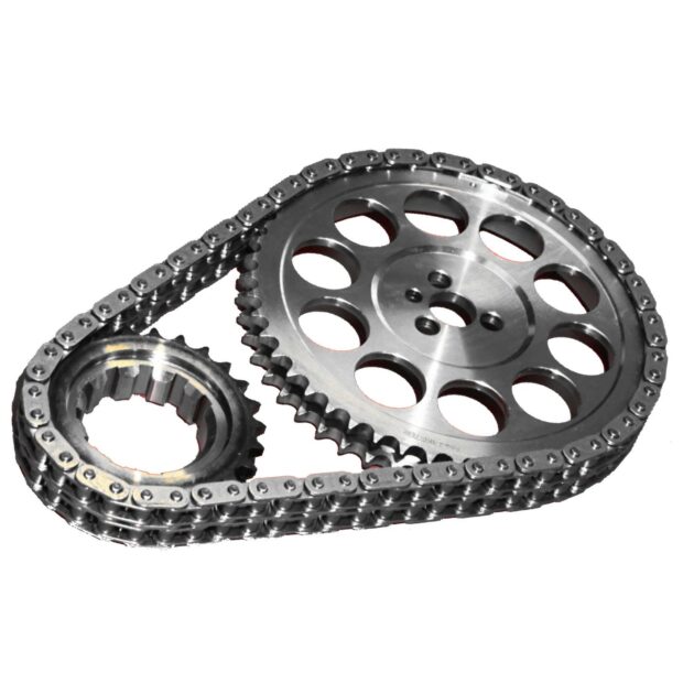 JP Performance Performance  Timing Chain Set