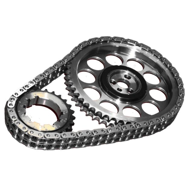 JP Performance Performance  Timing Chain Set