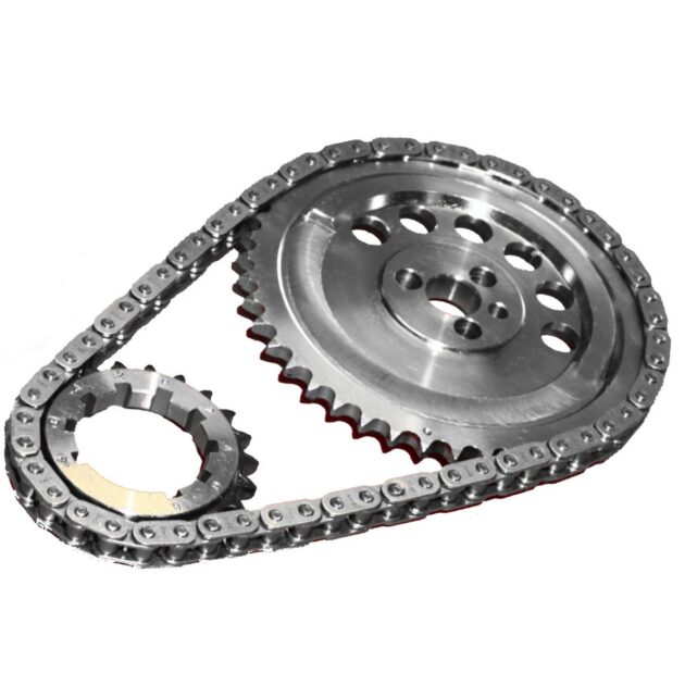 JP Performance Timing Chain Set