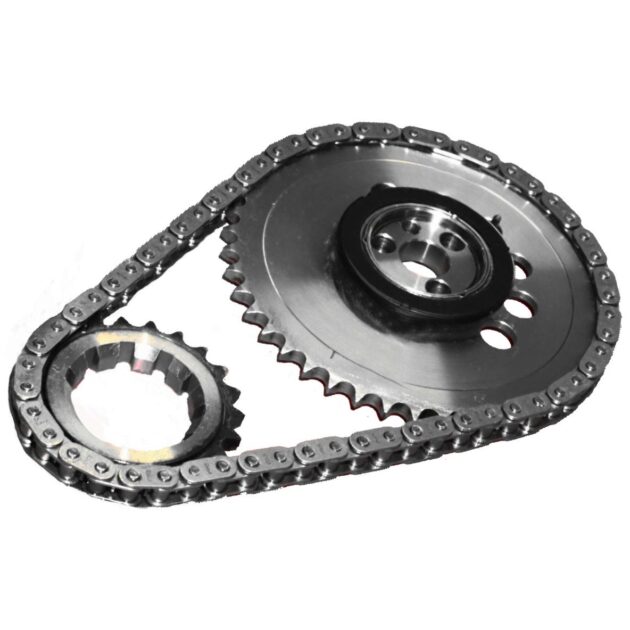 JP Performance Timing Chain Set