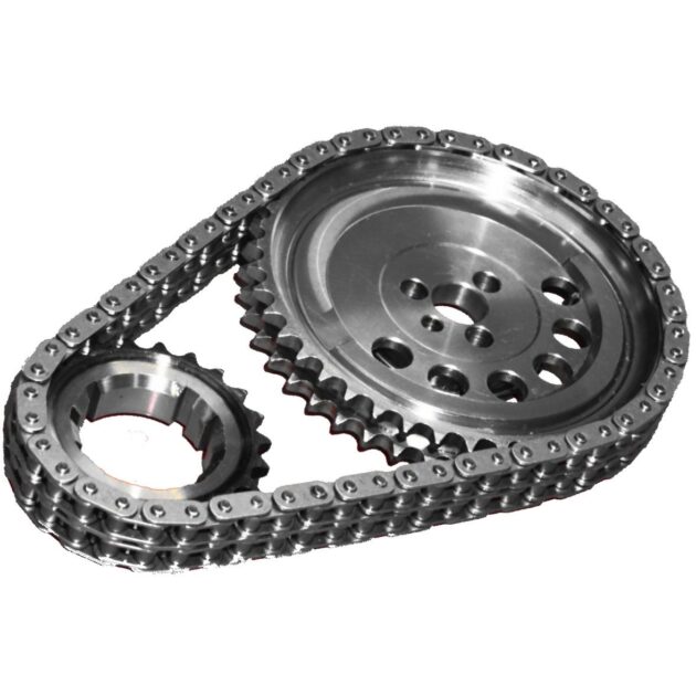 JP Performance Timing Chain Set