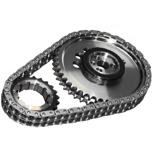 JP Performance Timing Chain Set