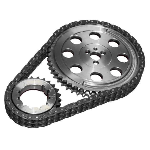 JP Performance Performance  Timing Chain Set