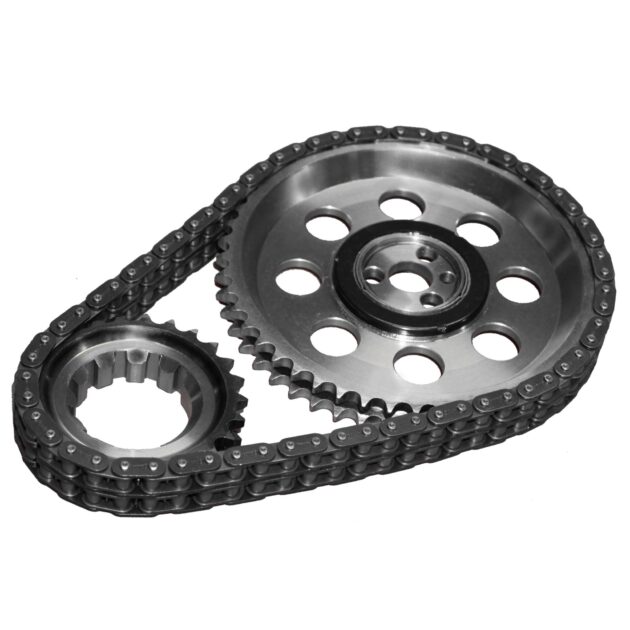 JP Performance Performance  Timing Chain Set