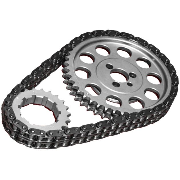 JP Performance Performance  Timing Chain Set