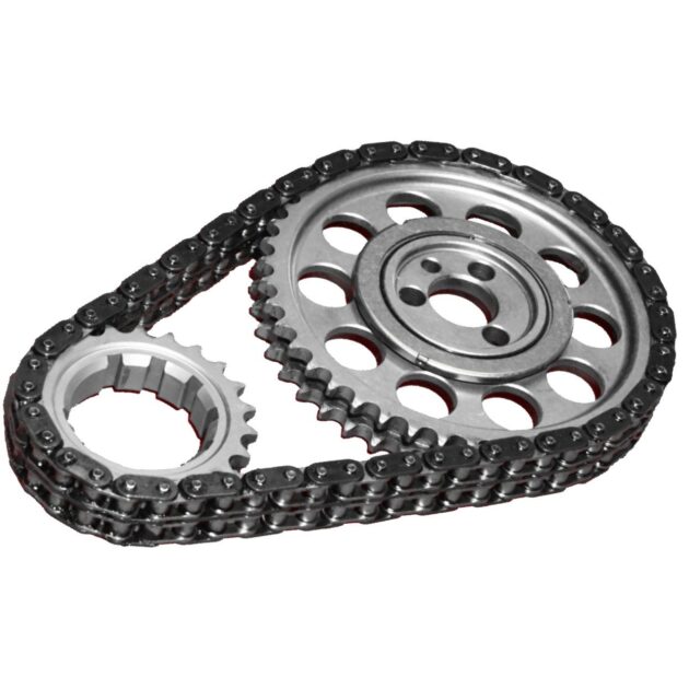 JP Performance Performance  Timing Chain Set