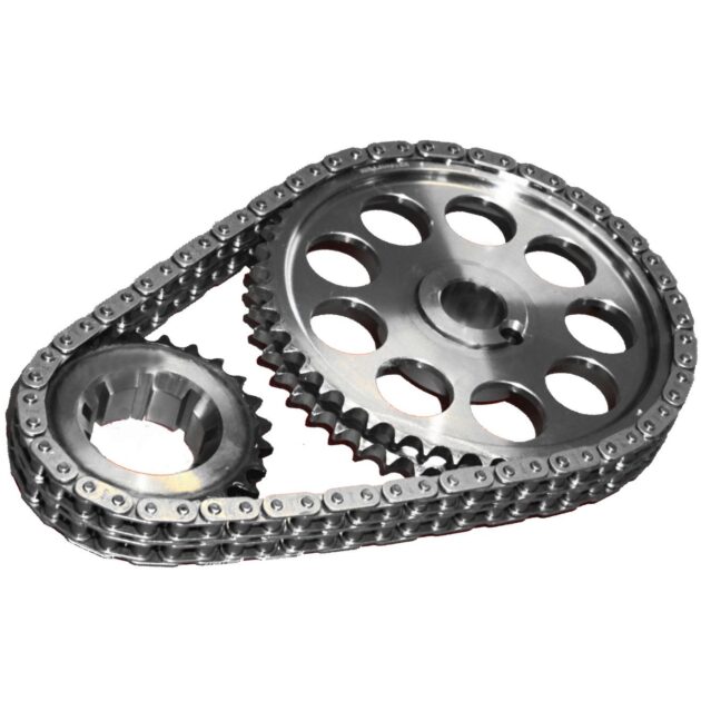 JP Performance Performance  Timing Chain Set