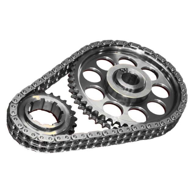 JP Performance Performance  Timing Chain Set