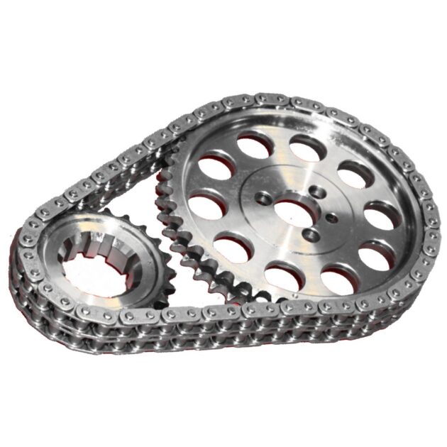 JP Performance Performance  Timing Chain Set