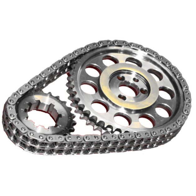 JP Performance Performance  Timing Chain Set