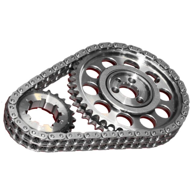 JP Performance Performance  Timing Chain Set