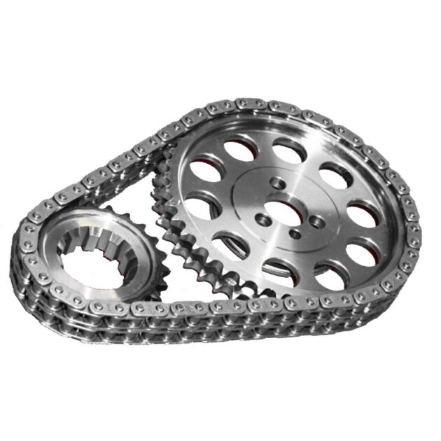 JP Performance Performance  Timing Chain Set