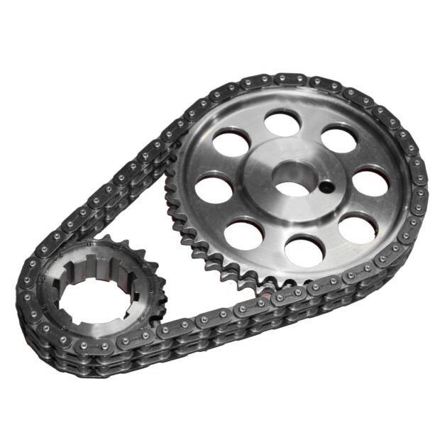 JP Performance Timing Chain Set