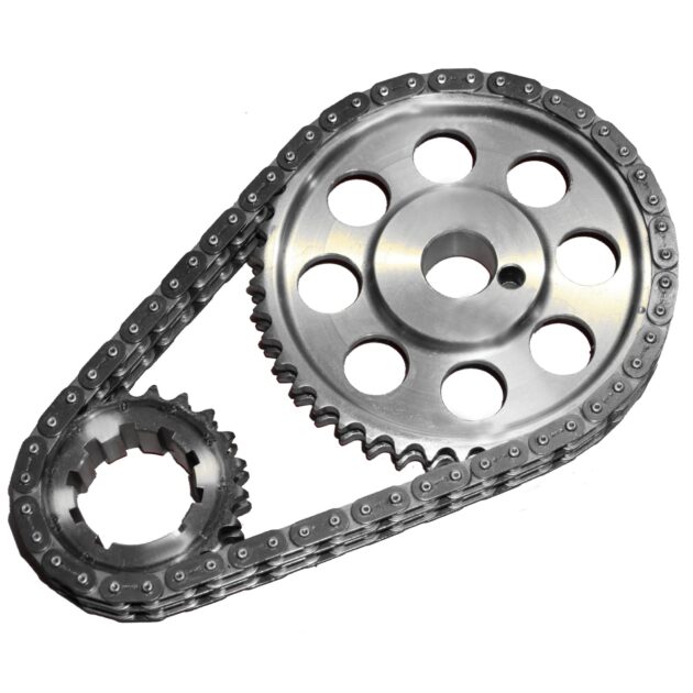 JP Performance Timing Chain Set